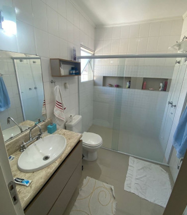 Imagem Sobrado com 4 Quartos à Venda, 250 m² em Villa Branca - Jacareí Imagem Sobrado com 4 Quartos à Venda, 250 m² em Villa Branca - Jacareí