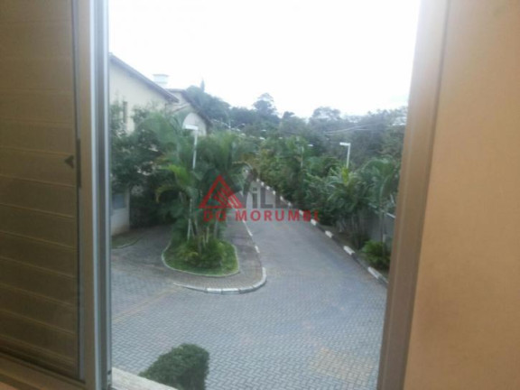 Imagem Sobrado com 3 Quartos à Venda, 110 m² em Parque Munhoz - São Paulo Imagem Sobrado com 3 Quartos à Venda, 110 m² em Parque Munhoz - São Paulo