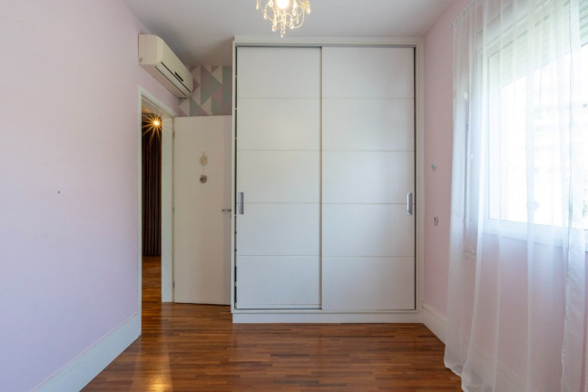 Imagem Casa com 3 Quartos à Venda, 126 m² em Jardim Monte Kemel - São Paulo Imagem Casa com 3 Quartos à Venda, 126 m² em Jardim Monte Kemel - São Paulo