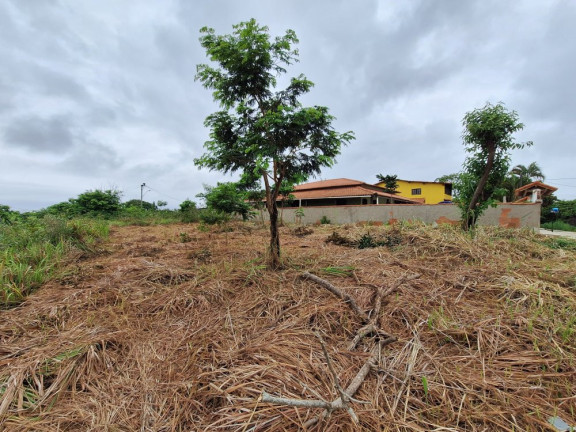 Imagem Imóvel à Venda, 100 m² em Bacaxá - Saquarema Imagem Imóvel à Venda, 100 m² em Bacaxá - Saquarema