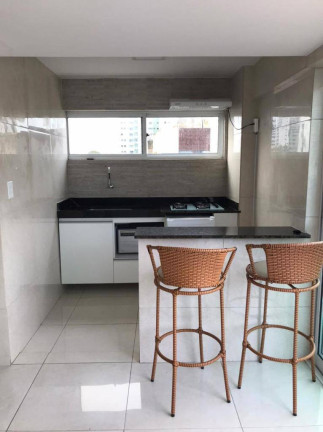 Imagem Apartamento com 1 Quarto à Venda, 58 m² em Piedade - Jaboatão Dos Guararapes Imagem Apartamento com 1 Quarto à Venda, 58 m² em Piedade - Jaboatão Dos Guararapes