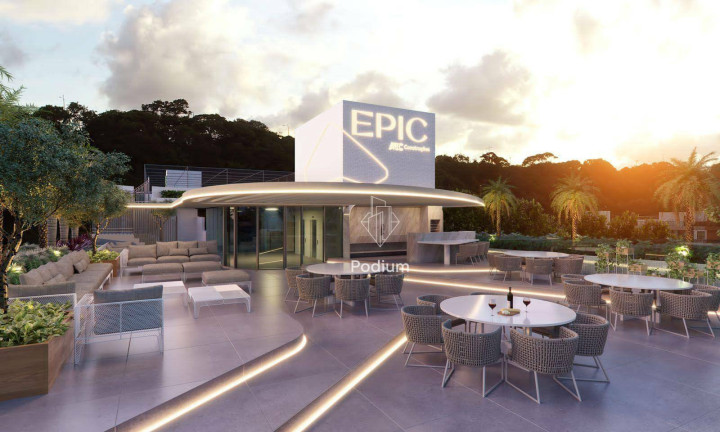 Imagem Apartamento com 2 Quartos à Venda, 85 m² em Cabo Branco - João Pessoa Imagem Apartamento com 2 Quartos à Venda, 85 m² em Cabo Branco - João Pessoa
