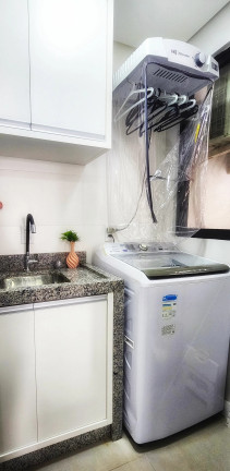 Imagem Apartamento com 3 Quartos à Venda, 79 m² em Nova Barra Velha - Barra Velha Imagem Apartamento com 3 Quartos à Venda, 79 m² em Nova Barra Velha - Barra Velha