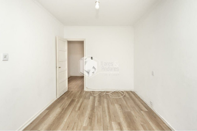 Imagem Casa com 3 Quartos à Venda, 120 m² em Santana - São Paulo Imagem Casa com 3 Quartos à Venda, 120 m² em Santana - São Paulo