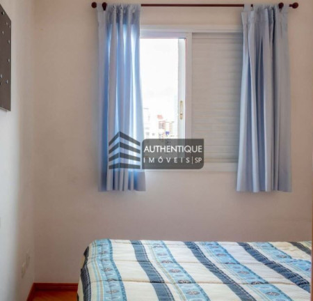 Imagem Apartamento com 3 Quartos à Venda, 71 m² em Saúde - São Paulo Imagem Apartamento com 3 Quartos à Venda, 71 m² em Saúde - São Paulo