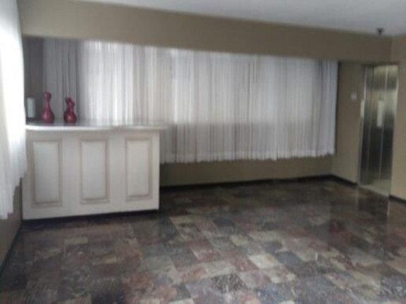 Imagem Imóvel com 3 Quartos à Venda, 277 m² em Cocó - Fortaleza Imagem Imóvel com 3 Quartos à Venda, 277 m² em Cocó - Fortaleza