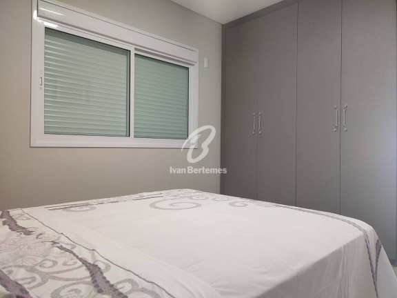 Imagem Cobertura com 3 Quartos à Venda, 161 m² em Canto Grande - Bombinhas Imagem Cobertura com 3 Quartos à Venda, 161 m² em Canto Grande - Bombinhas