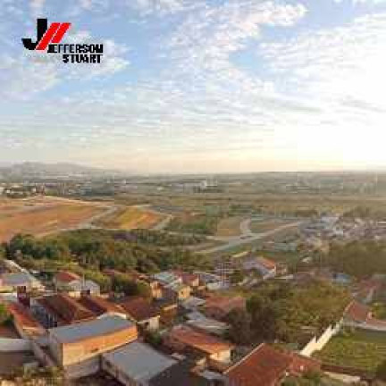 Imagem Apartamento com 3 Quartos à Venda, 109 m² em São Dimas - Guaratinguetá Imagem Apartamento com 3 Quartos à Venda, 109 m² em São Dimas - Guaratinguetá