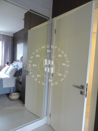 Imagem Apartamento com 2 Quartos à Venda, 60 m² em Centro - Florianópolis Imagem Apartamento com 2 Quartos à Venda, 60 m² em Centro - Florianópolis