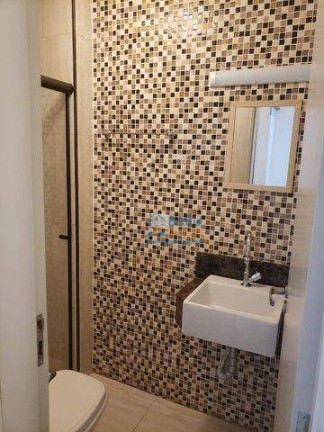 Imagem Apartamento com 2 Quartos à Venda, 84 m² em Santa Cecília - São Paulo Imagem Apartamento com 2 Quartos à Venda, 84 m² em Santa Cecília - São Paulo