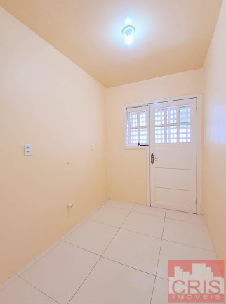 Imagem Apartamento com 1 Quarto à Venda, 34 m² em Centro - Bento Gonçalves Imagem Apartamento com 1 Quarto à Venda, 34 m² em Centro - Bento Gonçalves
