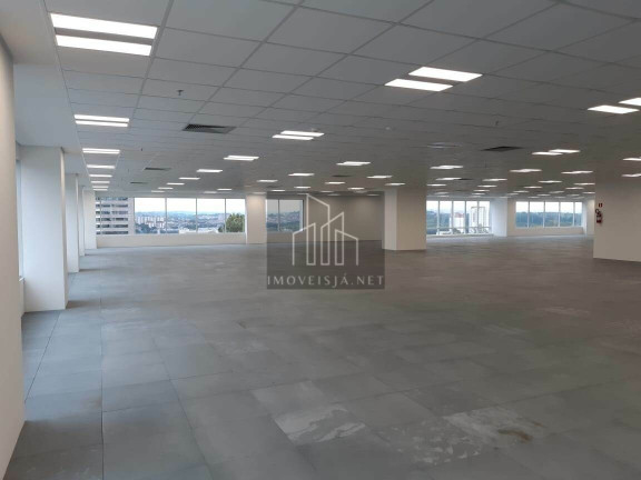 Imagem Sala Comercial à Venda, 2.036 m² em Alphaville Industrial - Barueri Imagem Sala Comercial à Venda, 2.036 m² em Alphaville Industrial - Barueri