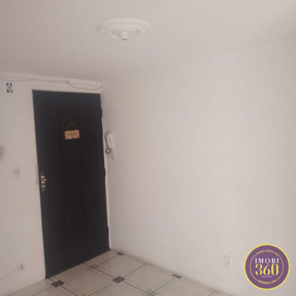Imagem Apartamento com 2 Quartos à Venda, 48 m² em Artur Alvim - São Paulo Imagem Apartamento com 2 Quartos à Venda, 48 m² em Artur Alvim - São Paulo