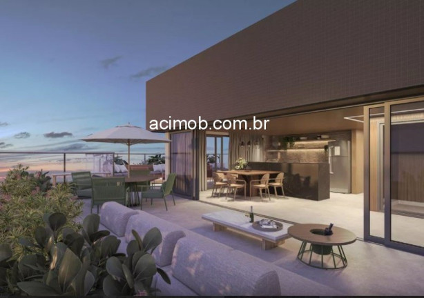 Imagem Imóvel com 3 Quartos à Venda, 113 m² em Cidade Jardim - Salvador Imagem Imóvel com 3 Quartos à Venda, 113 m² em Cidade Jardim - Salvador