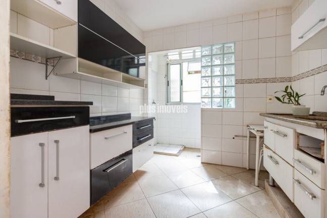 Imagem Apartamento com 1 Quarto à Venda, 50 m² em Perdizes - São Paulo Imagem Apartamento com 1 Quarto à Venda, 50 m² em Perdizes - São Paulo