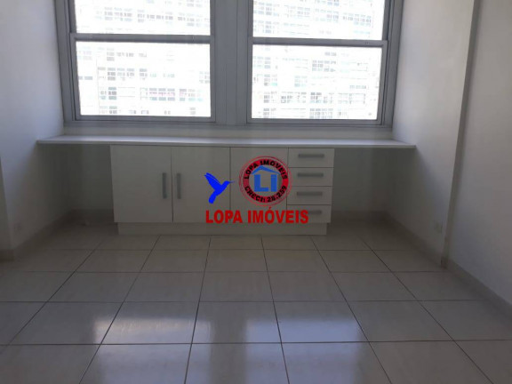 Imagem Sala Comercial à Venda, 35 m² em Centro - Rio De Janeiro Imagem Sala Comercial à Venda, 35 m² em Centro - Rio De Janeiro