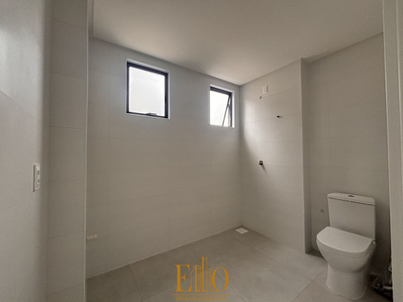 Imagem Apartamento com 2 Quartos à Venda, 66 m² em Meia Praia - Itapema Imagem Apartamento com 2 Quartos à Venda, 66 m² em Meia Praia - Itapema