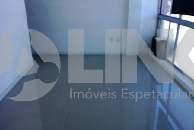 Imóvel Comercial à Venda, 35 m² em Centro Histórico - Porto Alegre