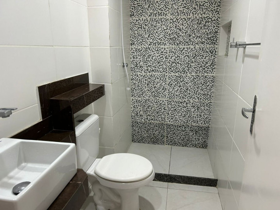 Imagem Apartamento com 2 Quartos à Venda, 49 m² em Pimenteiras - Teresópolis Imagem Apartamento com 2 Quartos à Venda, 49 m² em Pimenteiras - Teresópolis