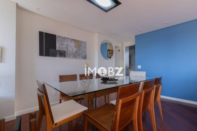 Imagem Imóvel com 3 Quartos à Venda, 160 m² em Panamby - São Paulo Imagem Imóvel com 3 Quartos à Venda, 160 m² em Panamby - São Paulo