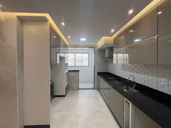 Imagem Apartamento com 3 Quartos à Venda, 160 m² em Vila Nova - Cabo Frio Imagem Apartamento com 3 Quartos à Venda, 160 m² em Vila Nova - Cabo Frio