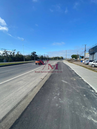 Imagem Terreno à Venda, 650 m² em Praia De Leste - Pontal Do Paraná Imagem Terreno à Venda, 650 m² em Praia De Leste - Pontal Do Paraná