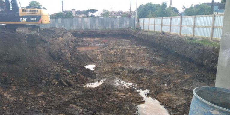 Imagem Imóvel à Venda, 85 m² em Centro  - Canela