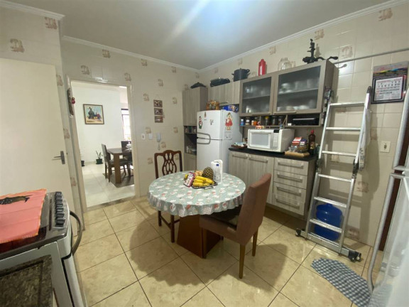 Imagem Apartamento com 3 Quartos à Venda, 105 m² em Tupi - Praia Grande Imagem Apartamento com 3 Quartos à Venda, 105 m² em Tupi - Praia Grande