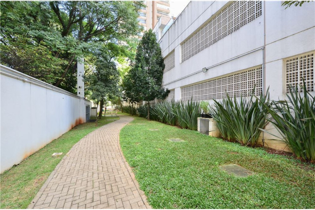 Imagem Imóvel com 2 Quartos à Venda,  em Barra Funda - São Paulo
