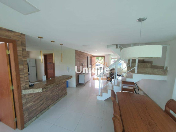 Imagem Casa com 3 Quartos à Venda, 143 m² em Rasa - Armação Dos Búzios Imagem Casa com 3 Quartos à Venda, 143 m² em Rasa - Armação Dos Búzios