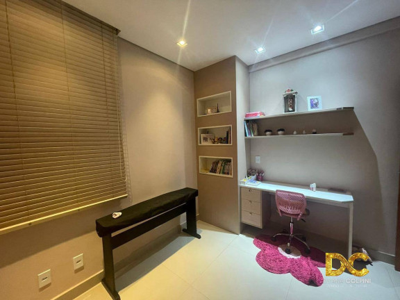 Imagem Apartamento com 3 Quartos à Venda, 206 m² em Duque De Caxias - Cuiabá Imagem Apartamento com 3 Quartos à Venda, 206 m² em Duque De Caxias - Cuiabá