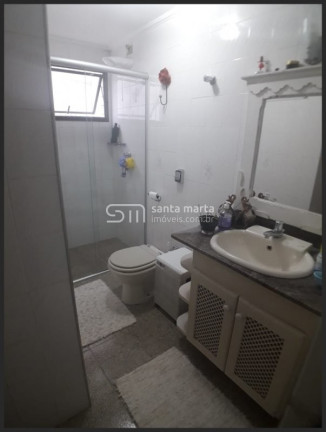 Imagem Apartamento com 4 Quartos à Venda, 134 m² em Centro - Ubatuba Imagem Apartamento com 4 Quartos à Venda, 134 m² em Centro - Ubatuba