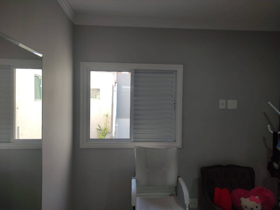 Imagem Sobrado com 3 Quartos à Venda, em Jardim Santa Cruz - São Paulo Imagem Sobrado com 3 Quartos à Venda, em Jardim Santa Cruz - São Paulo