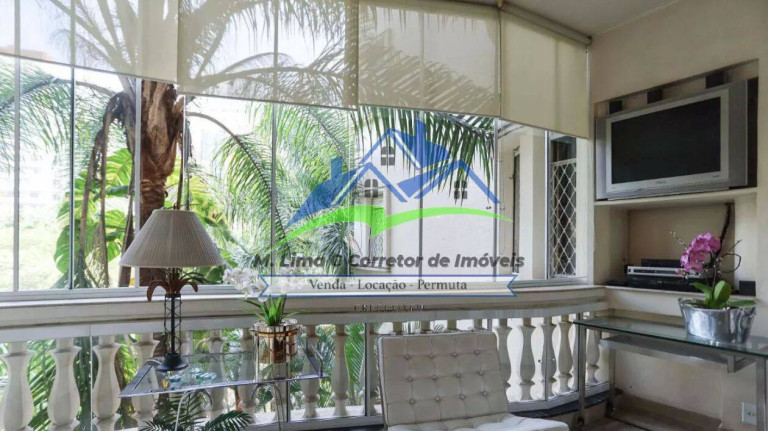 Imagem Apartamento com 3 Quartos à Venda, 370 m² em Bela Vista - São Paulo Imagem Apartamento com 3 Quartos à Venda, 370 m² em Bela Vista - São Paulo