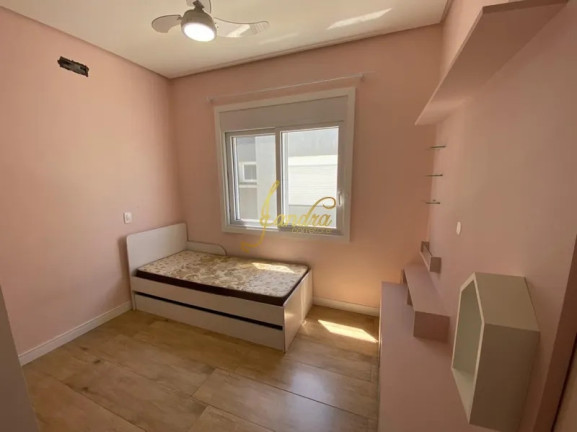 Imagem Casa de Condomínio com 3 Quartos à Venda, 130 m² em Zona Nova - Capão Da Canoa Imagem Casa de Condomínio com 3 Quartos à Venda, 130 m² em Zona Nova - Capão Da Canoa
