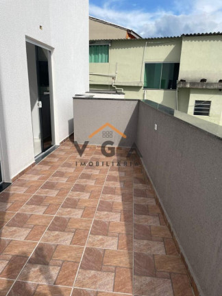 Imagem Apartamento com 1 Quarto à Venda, 70 m² em Vila Guilhermina - São Paulo Imagem Apartamento com 1 Quarto à Venda, 70 m² em Vila Guilhermina - São Paulo