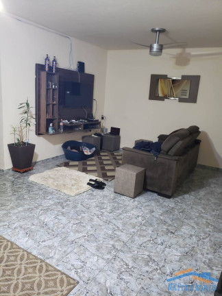 Imagem Casa com 3 Quartos à Venda, 188 m² em Quitaúna - Osasco Imagem Casa com 3 Quartos à Venda, 188 m² em Quitaúna - Osasco