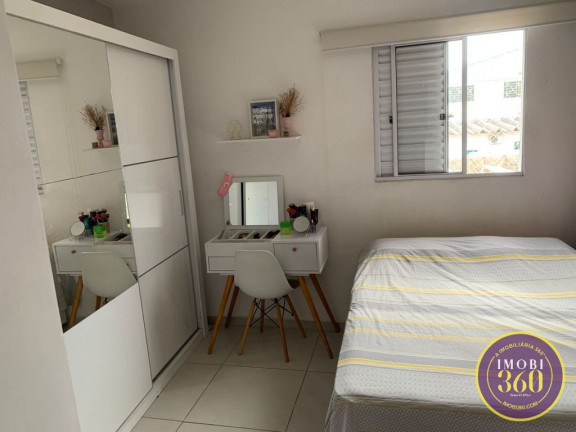 Imagem Sobrado com 4 Quartos à Venda, 89 m² em Vila Paranaguá - São Paulo Imagem Sobrado com 4 Quartos à Venda, 89 m² em Vila Paranaguá - São Paulo