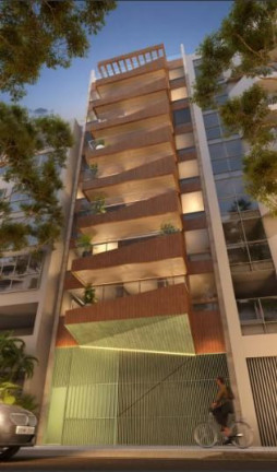 Imagem Apartamento com 4 Quartos à Venda, 194 m² em Ipanema - Rio De Janeiro Imagem Apartamento com 4 Quartos à Venda, 194 m² em Ipanema - Rio De Janeiro