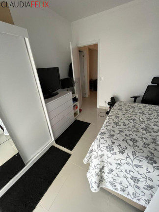 Imagem Imóvel com 2 Quartos à Venda, 110 m² em Canto Do Forte - Praia Grande Imagem Imóvel com 2 Quartos à Venda, 110 m² em Canto Do Forte - Praia Grande