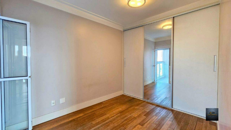 Imagem Cobertura com 3 Quartos à Venda, 208 m² em Anchieta - São Bernardo Do Campo Imagem Cobertura com 3 Quartos à Venda, 208 m² em Anchieta - São Bernardo Do Campo