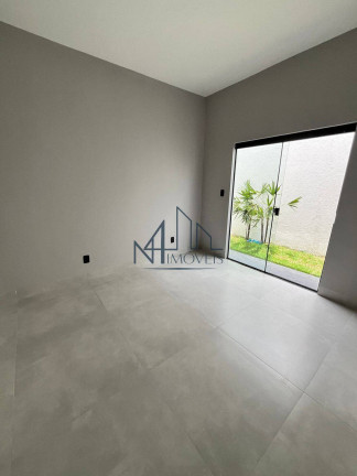 Imagem Casa com 3 Quartos à Venda, 186 m² em Independência - 2º Complemento - Aparecida De Goiânia Imagem Casa com 3 Quartos à Venda, 186 m² em Independência - 2º Complemento - Aparecida De Goiânia