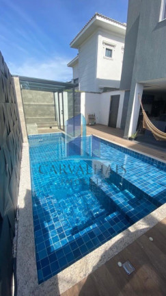 Imagem Casa com 4 Quartos à Venda, 367 m² em Estância Silveira - Contagem Imagem Casa com 4 Quartos à Venda, 367 m² em Estância Silveira - Contagem