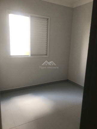 Imagem Apartamento com 2 Quartos à Venda, 60 m² em Campolim - Sorocaba Imagem Apartamento com 2 Quartos à Venda, 60 m² em Campolim - Sorocaba