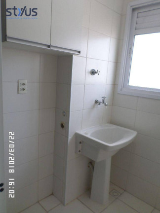 Imagem Apartamento com 2 Quartos à Venda ou Locação, 46 m² em Ponte Grande - Guarulhos Imagem Apartamento com 2 Quartos à Venda ou Locação, 46 m² em Ponte Grande - Guarulhos