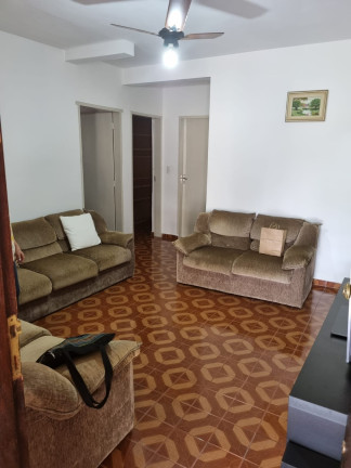 Imagem Casa com 2 Quartos à Venda, 360 m² em Rio Bonito - São Paulo
