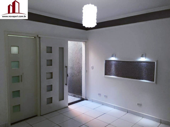Imagem Sobrado com 2 Quartos para Alugar, em Vila Zanela - Franco Da Rocha Imagem Sobrado com 2 Quartos para Alugar, em Vila Zanela - Franco Da Rocha