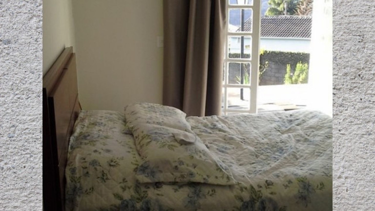 Imagem Casa com 3 Quartos à Venda, 159 m² em Pau Pombo - Nova Lima