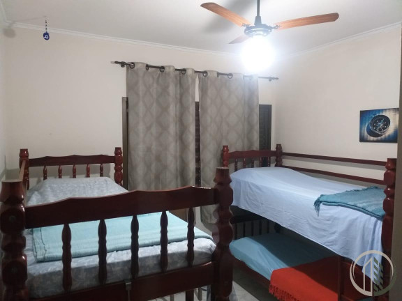 Imagem Apartamento com 1 Quarto à Venda, 39 m² em Boqueirão - Santos