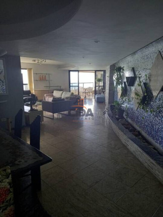 Imagem Apartamento com 4 Quartos à Venda, 222 m² em Boa Viagem - Recife Imagem Apartamento com 4 Quartos à Venda, 222 m² em Boa Viagem - Recife